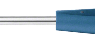 FF911R  ~ CASPAR KNOCHENSPANHALTER GROSS ~