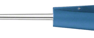 FF917R  ~ CASPAR WIRBELKÖRPER-ELEVATOR GER. ~