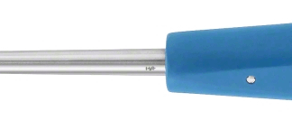 FF918R  ~ CASPAR WIRBELKÖRPER-ELEVATOR GEW. ~