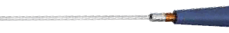 FG836R  ~ SECURESPAN PROBEIMPLANTAT 4MM ~