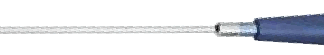 FG839R  ~ SECURESPAN PROBEIMPLANTAT 10MM ~