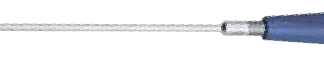 FG840R  ~ SECURESPAN PROBEIMPLANTAT 12MM ~