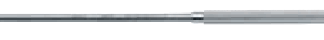 FG847R  ~ SECURESPAN LAMINA-ELEVATOR ~