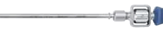 FG848R  ~ SECURESPAN SCHRAUBENDREHER ~