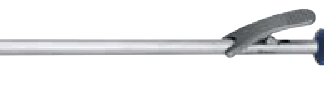 FG849R  ~ SECURESPAN IMPLANTATHALTER ~
