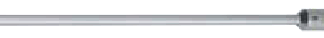 FG856SU  ~ SECURESPAN BOHRER 4MM ~