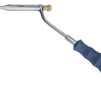 FG869SU  ~ SECURESPAN BOHRER F.BOHRLEHRE FG868R ~