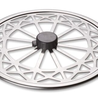 04-250-00-04  ~ Filterhalter f. marSafe ~