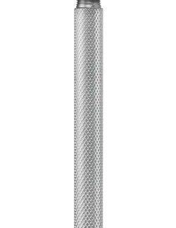 10-040-01-07  ~ Modelliermessergriff, Nagata, klein ~