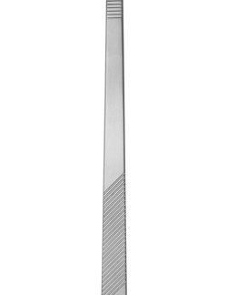 10-135-01-07  ~ Skalpellgriff, Nr. 3XL, 26 cm ~