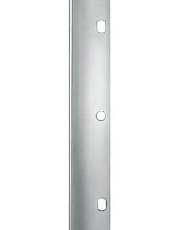 10-878-01-07  ~ ERSATZKLINGE F. 10-878-00 ~