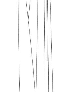 11-280-28-07  ~ Schere, Präp.,Metzenb.,st st,ger.,28,5cm ~