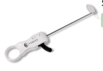 110031679  ~ JuggerStich Suture-cutter ~