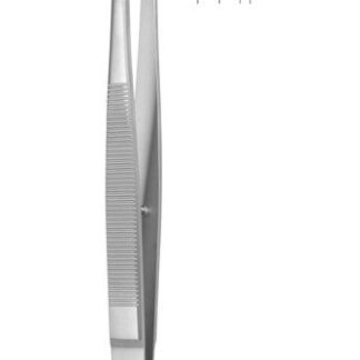 12-467-23-07  ~ Pinzette, Resano, 23 cm ~