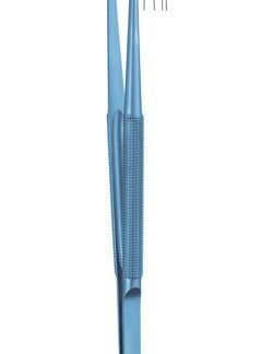 12-787-15-09  ~ Ti-Ringpinz., ger., P.,  2,0x1,0mm, 15cm ~