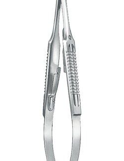 13-104-14-07  ~ ANLEGEZANGE F. MINICLIPS, 14,5 CM ~