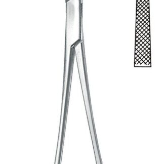 13-348-15-07  ~ KLEMME, LOVELACE, GER., 16 CM ~
