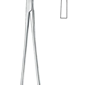 13-363-19-07  ~ KLEMME, SCHNIDT, LEICHT GEB., 19 CM ~