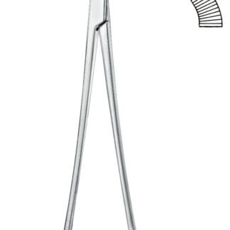 13-601-21-07  ~ KLEMME, PHANEUF, 1X2 Z., GEW., 20 CM ~