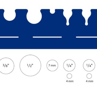 13-938-01-04  ~ Inlay Erwachsen Var.1, f. 13-938-00-07 ~