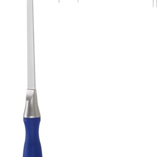 15-563-05-07  ~ Haken, Ross, Flex., Fig. 5, 27,5 cm ~