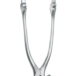 15-774-25-07  ~ SPERRER, CLOWARD, ALLEIN, Z. 15-774-00 ~