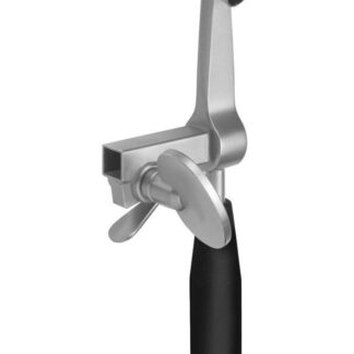 15-811-31-07  ~ Bohrbuchse f. Distr, Caspar, rechts ~