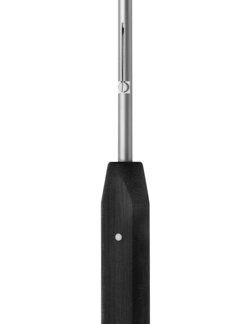 15-811-40-07  ~ Schraubendreher f. Distraktor, Caspar ~