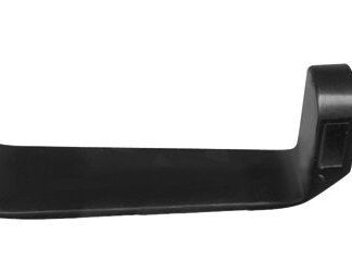 15-814-20-07  ~ Valve, medial f. 15-814-10-07, 4 cm ~