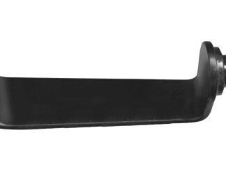 15-814-46-07  ~ Valve, lateral f. 15-814-10-07, 6,5 cm ~