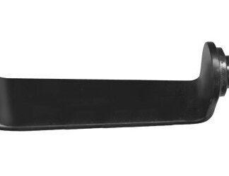 15-814-48-07  ~ Valve, lateral f. 15-814-10-07, 8 cm ~