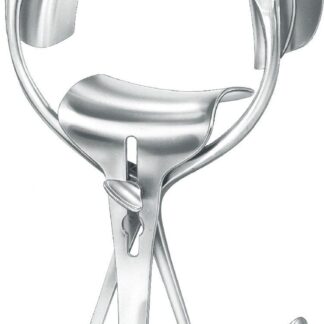 15-823-90-98  ~ MITTELVALVE, 38X55 MM, ZU 15-823-00 ~