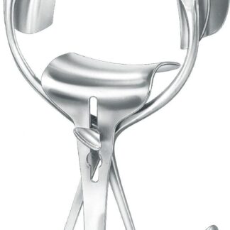 15-824-90-98  ~ MITTELVALVE, 50X75 MM, ZU 15-824-00 ~