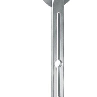 15-859-02-07  ~ MITTELVALVE, BALFOUR, 68X85 MM ~