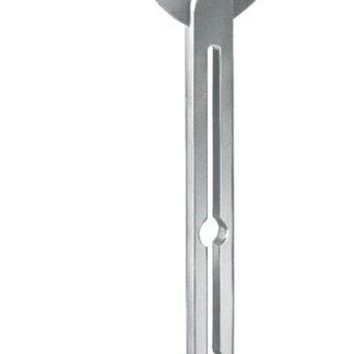 15-859-06-07  ~ MITTELVALVE, BALFOUR, 40X68 MM ~