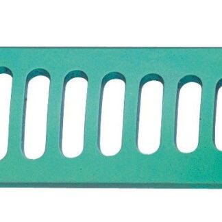 15-901-13-09  ~ Valve, medial-lateral, 4 Z., 19x35 mm ~