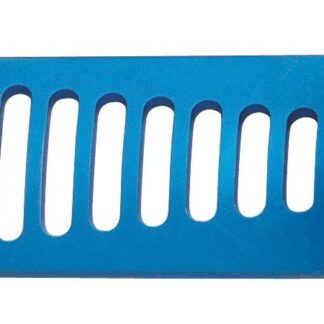 15-901-26-09  ~ Valve, lateral, 8 Z., 24x55 mm ~