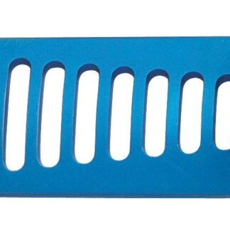 15-901-33-09  ~ Valve, medial, 5 Z., 24x40 mm ~