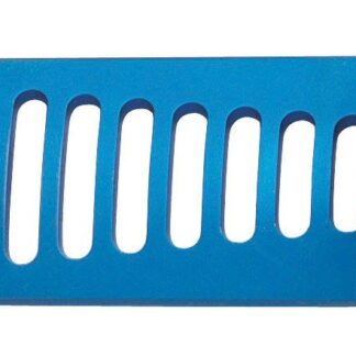 15-901-36-09  ~ Valve, medial, 5 Z., 24x55 mm ~