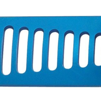 15-901-39-09  ~ Valve, medial, 5 Z., 24x70 mm ~