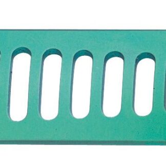 15-901-48-09  ~ Valve, lang., stumpf, 19x60 mm ~