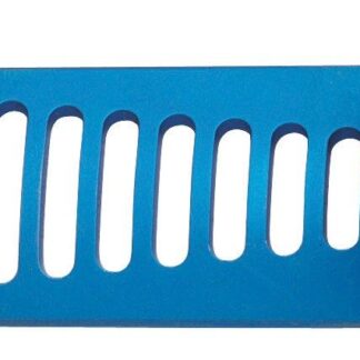 15-901-55-09  ~ Valve, lang., stumpf, 24x55 mm ~