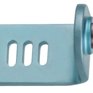 15-902-12-09  ~ Valve, Caspar, lumbal, 20x40 mm ~