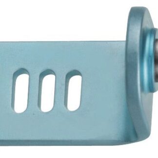 15-902-14-09  ~ Valve, Caspar, lumbal, 20x55 mm ~