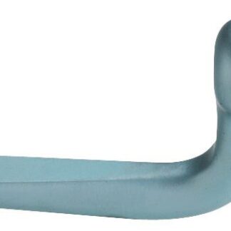 15-902-21-09  ~ Haken, Hemi-Laminektomie, Caspar, klein ~