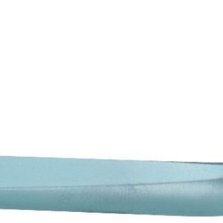 15-902-41-09  ~ Haken, Hemi-Laminektomie, Caspar, groß ~