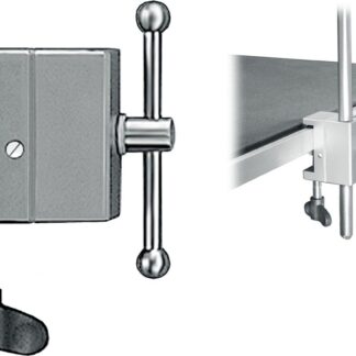 15-910-50-07  ~ UNIVERSAL-KLOBEN ZU 15-910-01 15-917-00 ~