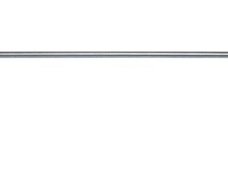 15-910-59-07  ~ HANDARTHR. GRUNDSTAB ~