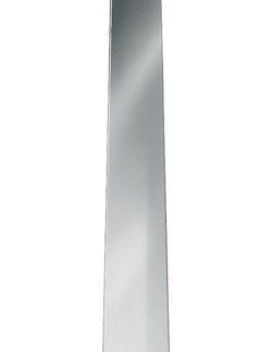 15-971-02-01  ~ SPATEL, HABERER, 37 45 MM, 30 CM ~