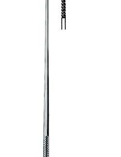 16-420-16-01  ~ WATTETRÄGER, FARRELL,   0,9 MM, 16 CM ~